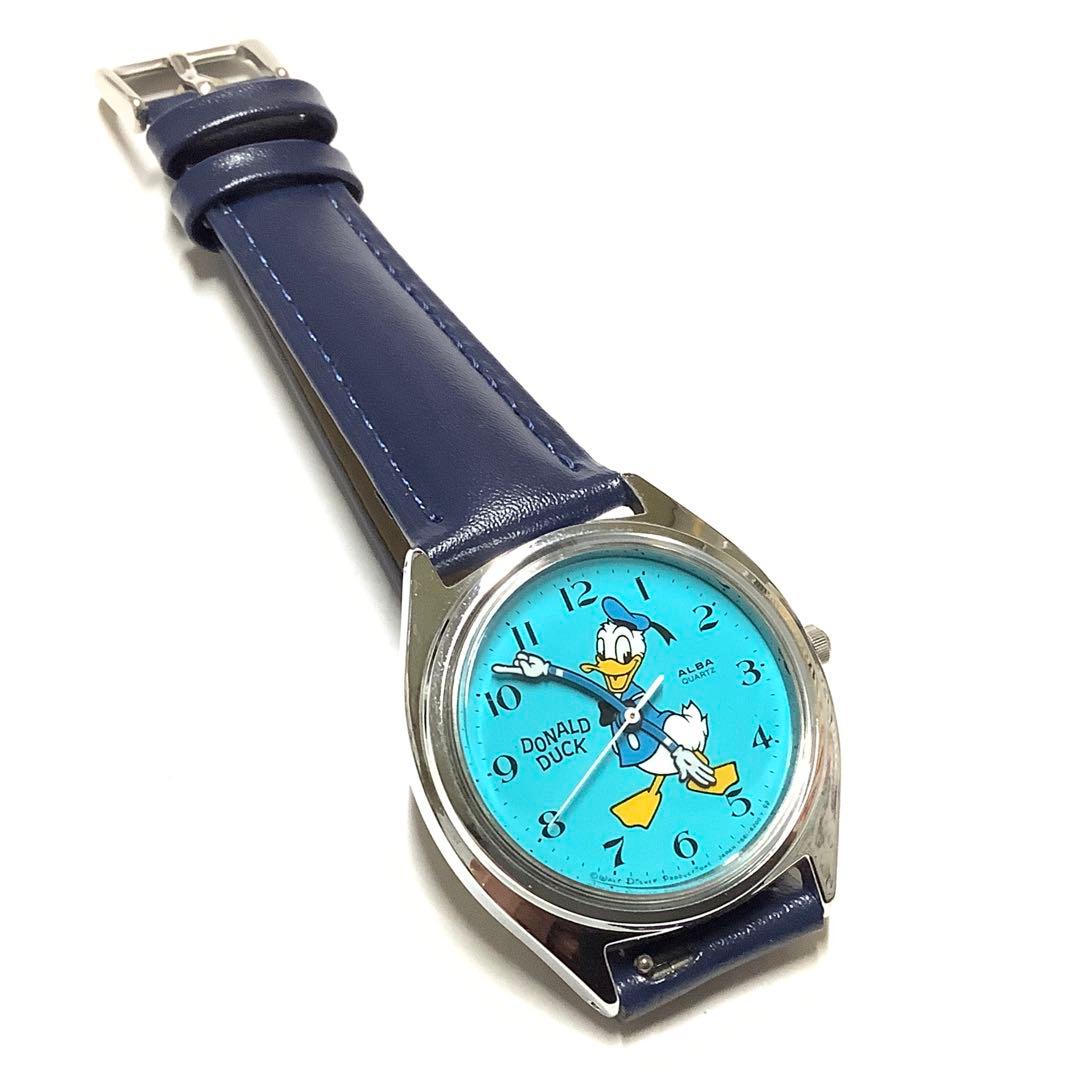 限定☆ジャックと豆の木 ミッキーマウス ドナルドダック グーフィー 船