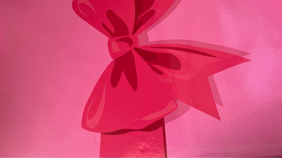 アイカツTOP OF WORKS 特典ステッカー付き まとめ売り