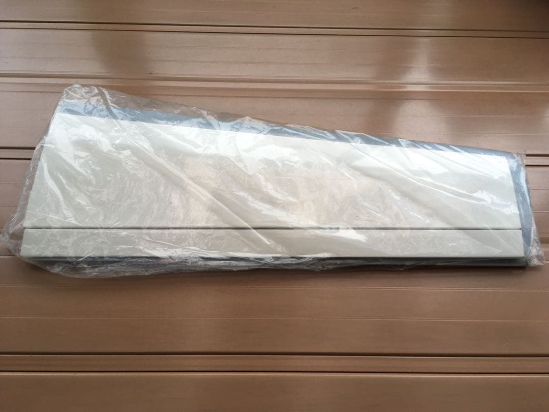 ラジコン飛行機部品セット