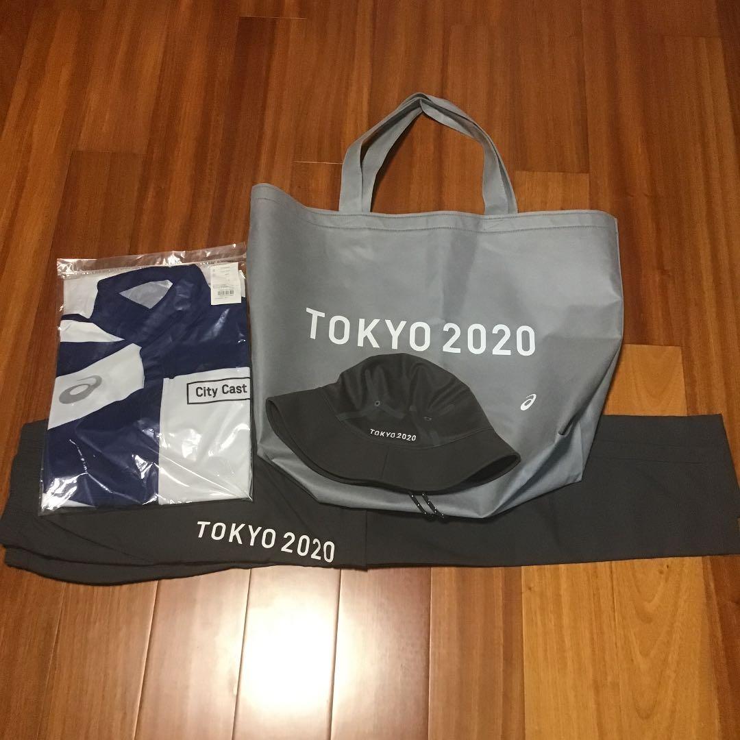 スパドラ 伊藤壮吾 ドラフェス 2024 スクラッチ アクリルスタンド