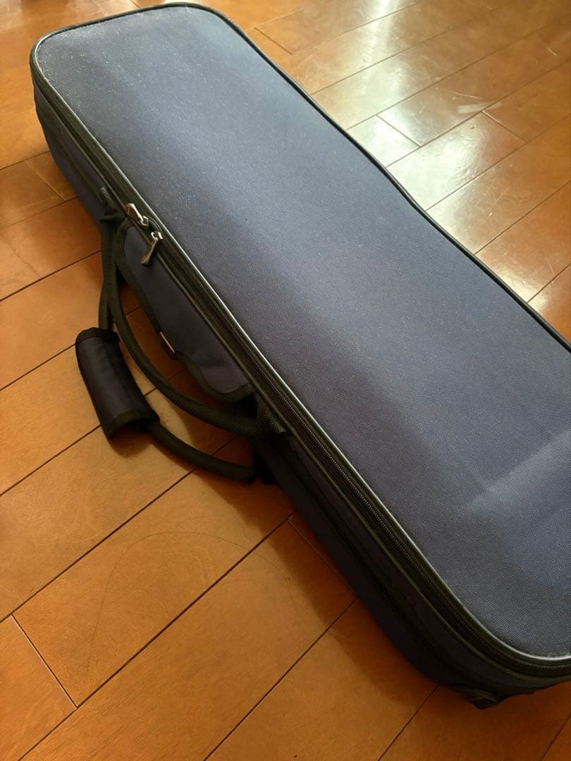 美品 Andreas Eastman VL305 4/4 バイオリン