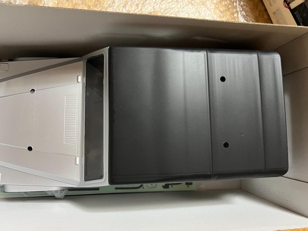 タミヤ 電動RC 4WDオフロードカー メルセデス ベンツ G 320 カブリオ