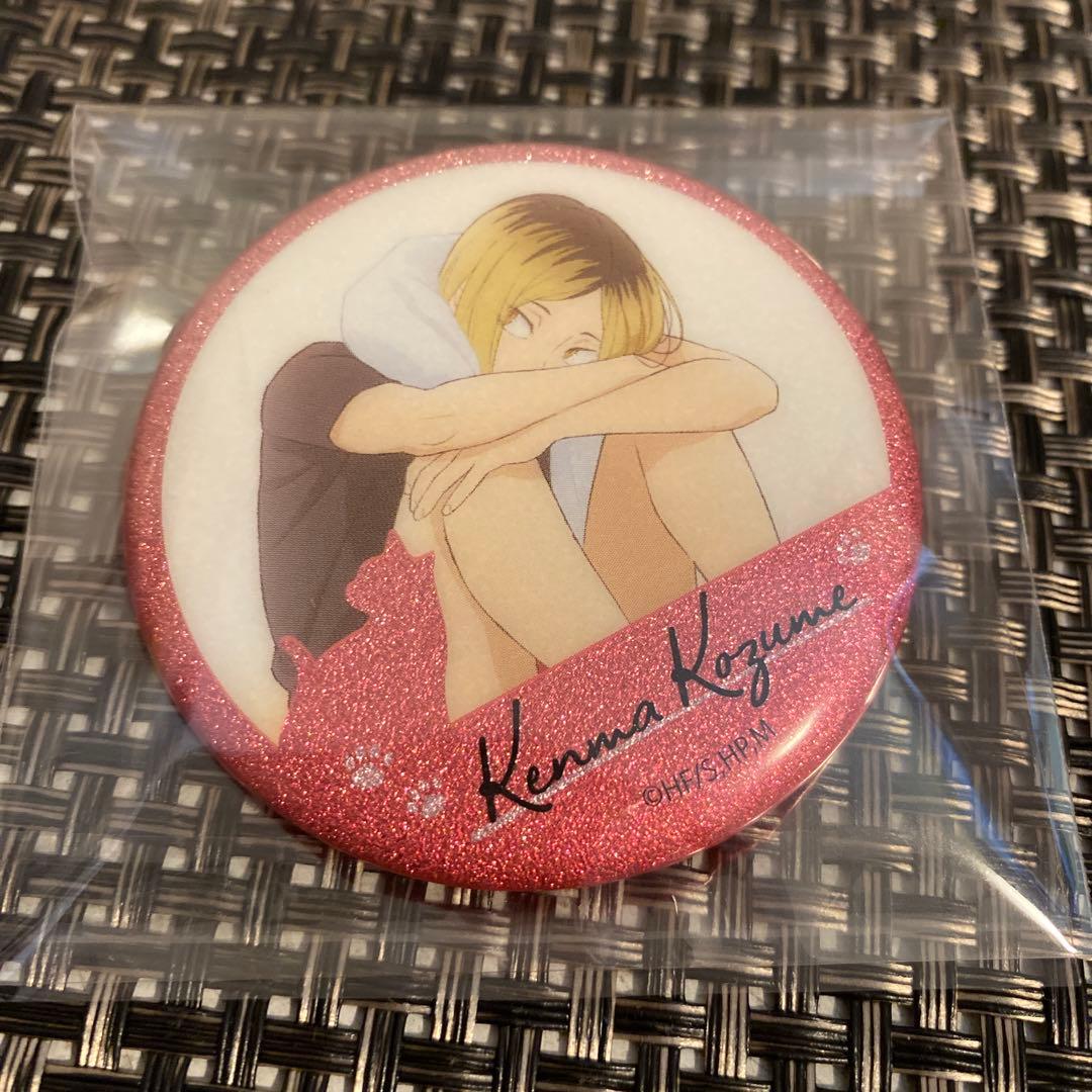 アイカツ いちご あおい マスカレード キーホルダー