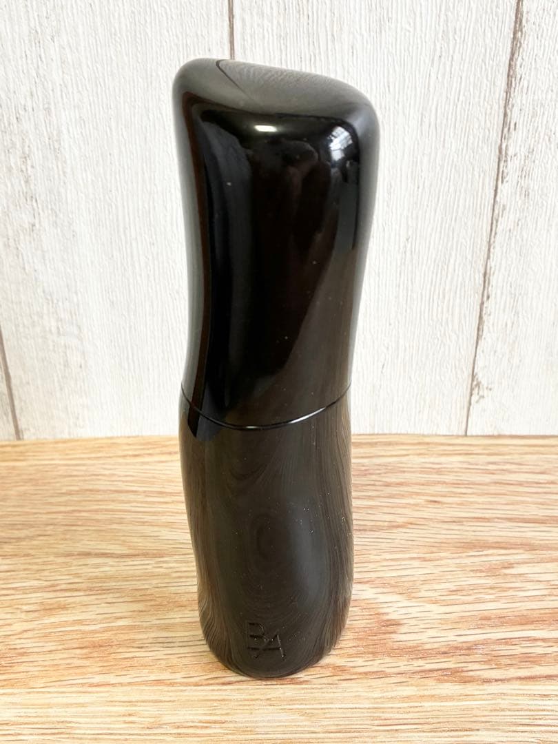 ポーラ B.A ミルク 7 80mL B.A ミルク 7(本体 80mL): 商品詳細 | ポーラ公式 エイジングケアと