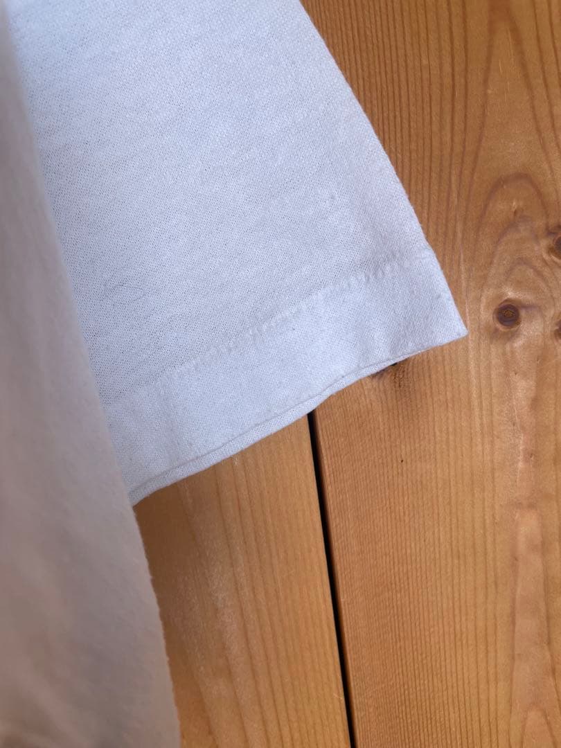 当時物 パウエル ペラルタ ロドニー ミューレン Tシャツ Powell XL