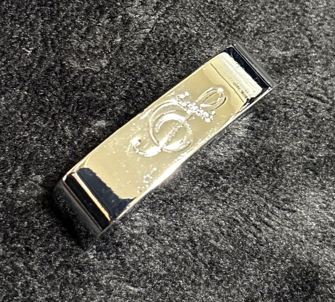 ピグマリウス　st-03 2000年製　ケース　弓　消音器