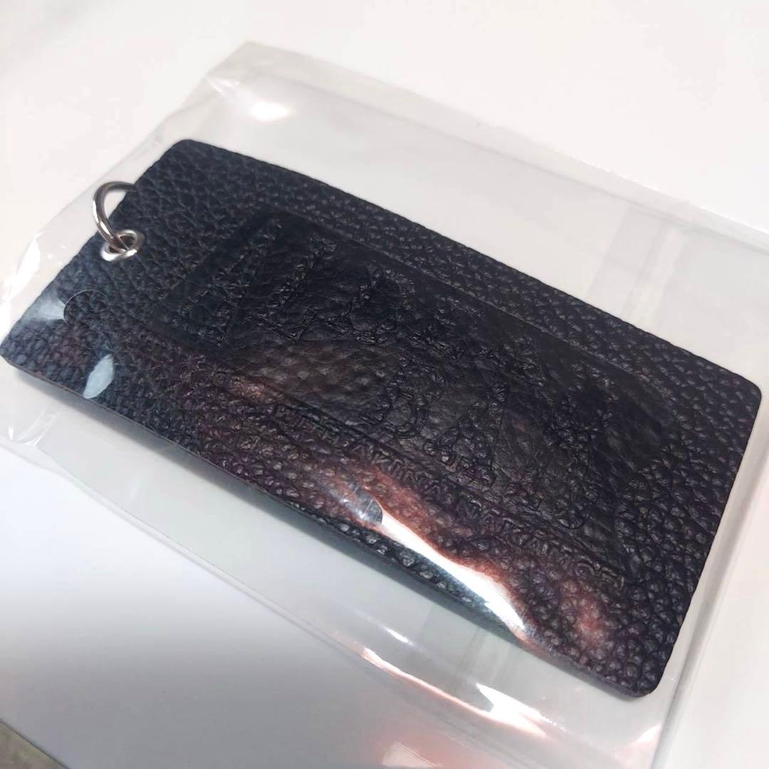 【新品】中森明菜　ALDEABAR　2024　希少　フルセット　ディナーショー