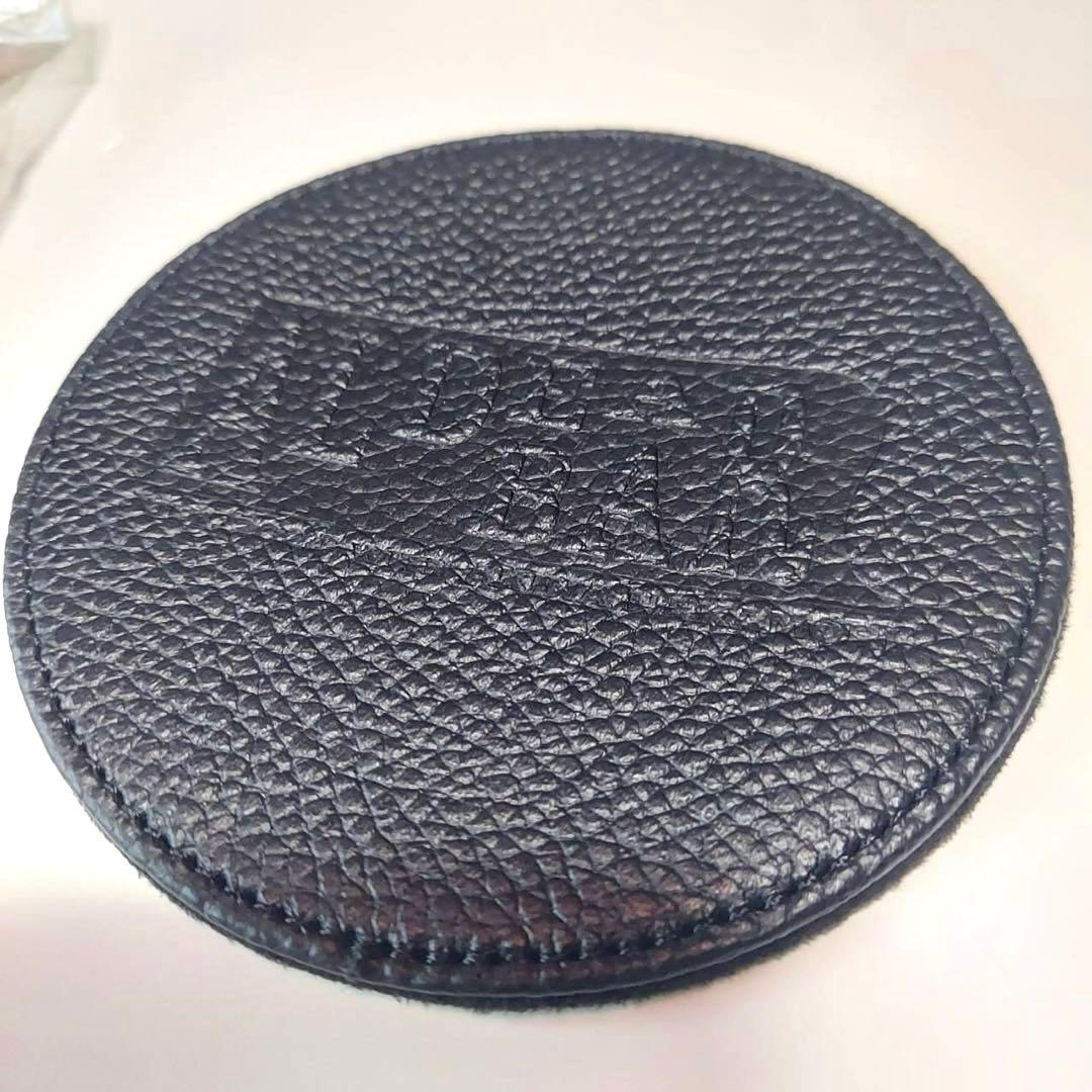 【新品】中森明菜　ALDEABAR　2024　希少　フルセット　ディナーショー