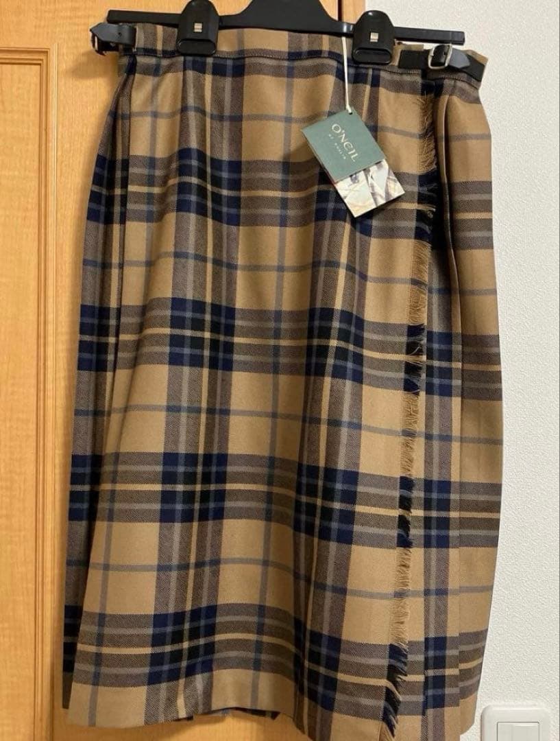 ★masakoさま専用出品★オニールオブダブリン