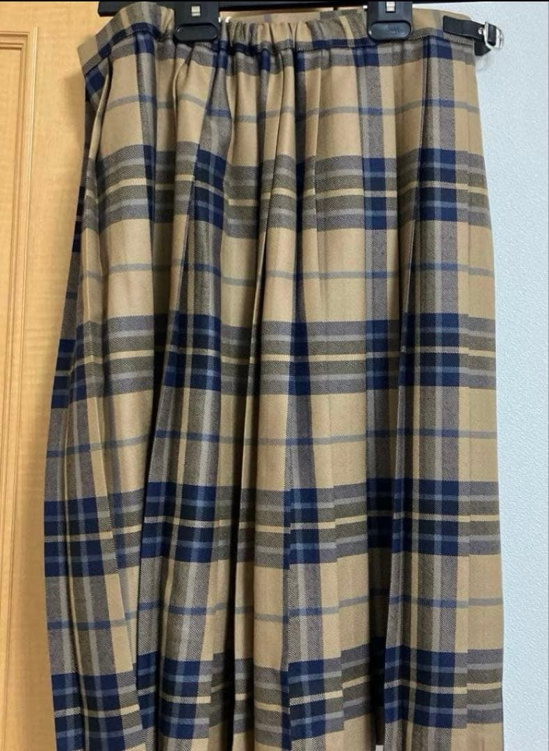 ★masakoさま専用出品★オニールオブダブリン