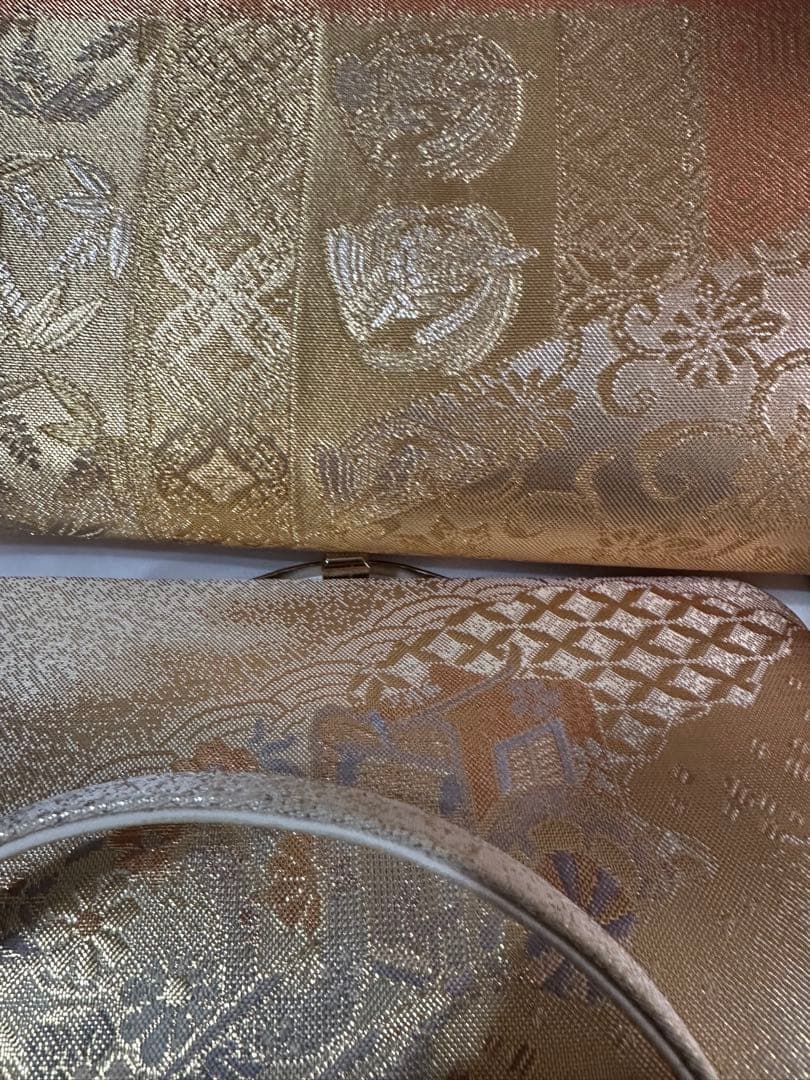 草履バックまとめ売り　専用商品です