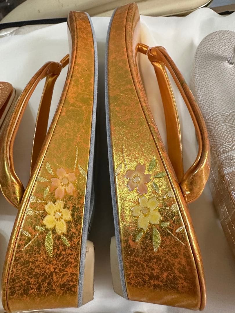 草履バックまとめ売り　専用商品です