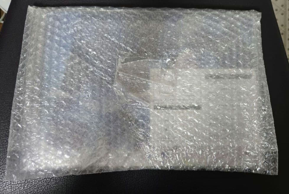 藤ちょこ X-ART ミラーアクリルボード 奏鳴の宙 光る美少女展2024