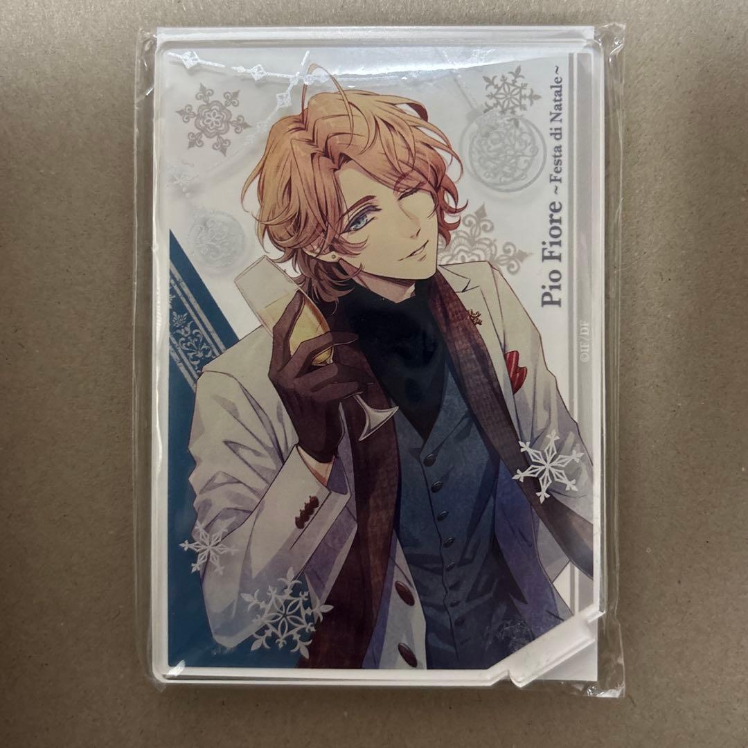 荒木元太郎ワンオフ包帯少女フィギュア1of1 1/1 世界に1つ