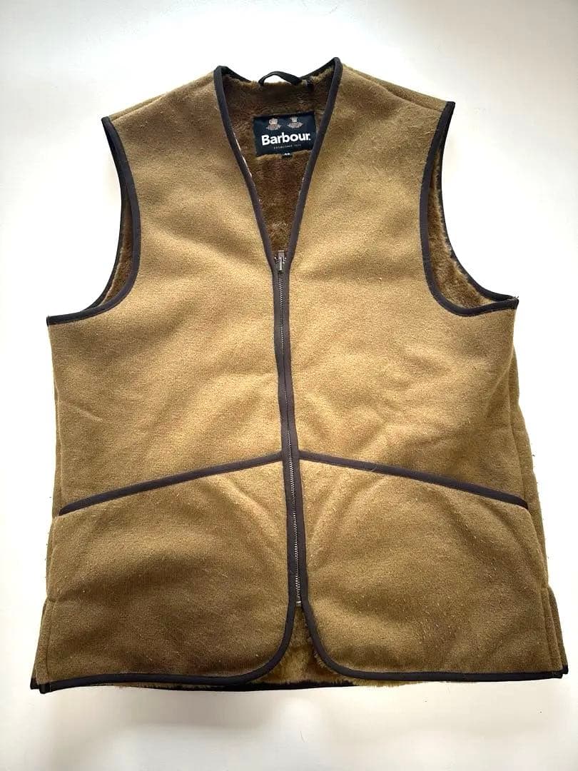 トランジスタ ラジオ スタンダードMODEL No.SR-H750 整備品 2026年最新