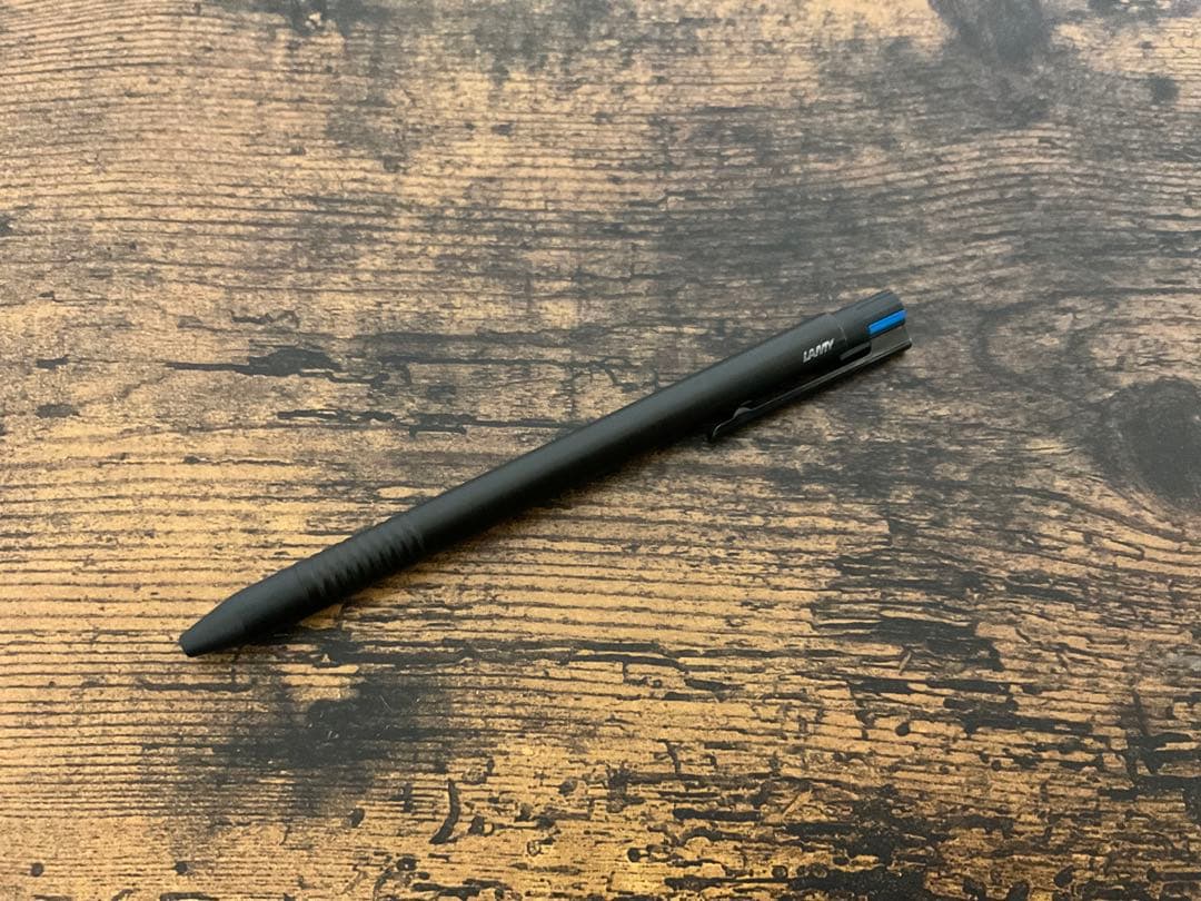 ラミー ロゴ トライペン 黒 廃盤 2025年最新】LAMY ロゴ トライペンの