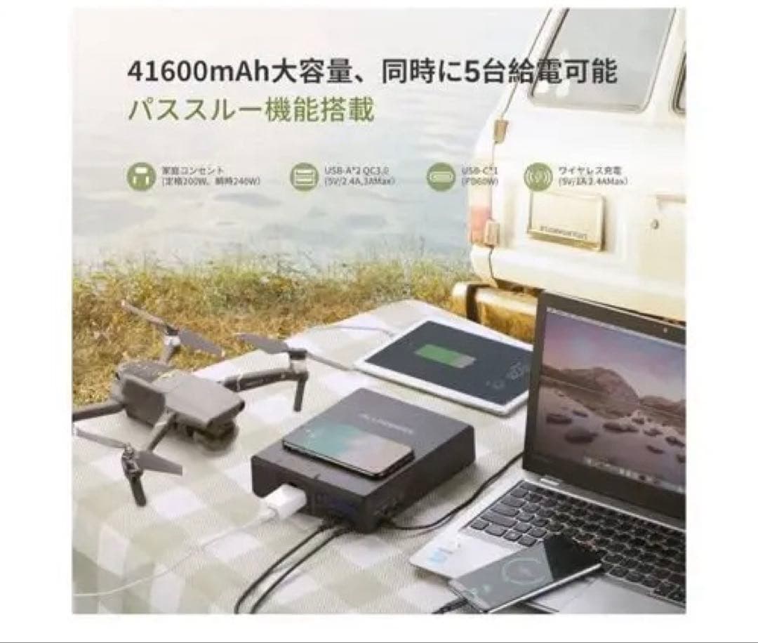 ソ ラ パネル 発電機 値下げ さらに値下げ 姫パネル パネルパネル