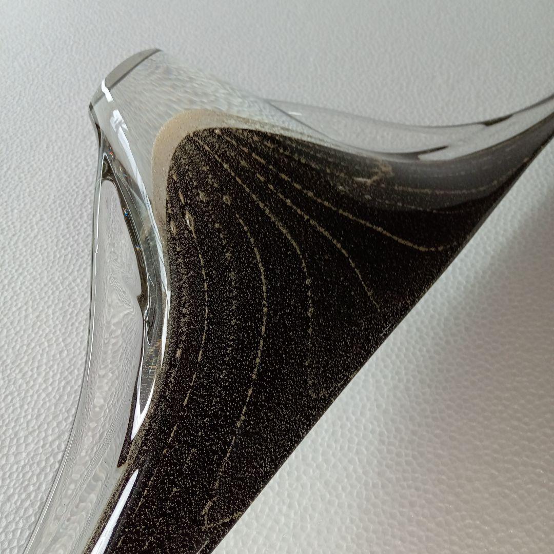 華道具 茶道 池坊 変形花器 生け花 小原 草月 花瓶 花入れ竹細工 自由