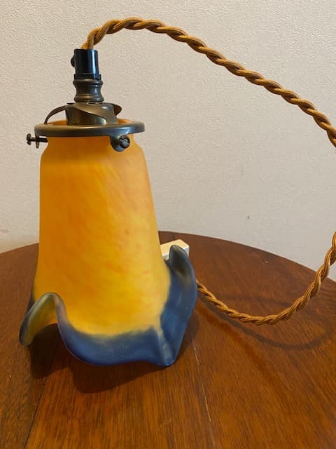 TRUCK FURNITURE トラックファニチャーPENDANT P-RT1 PENDANT P-RT1