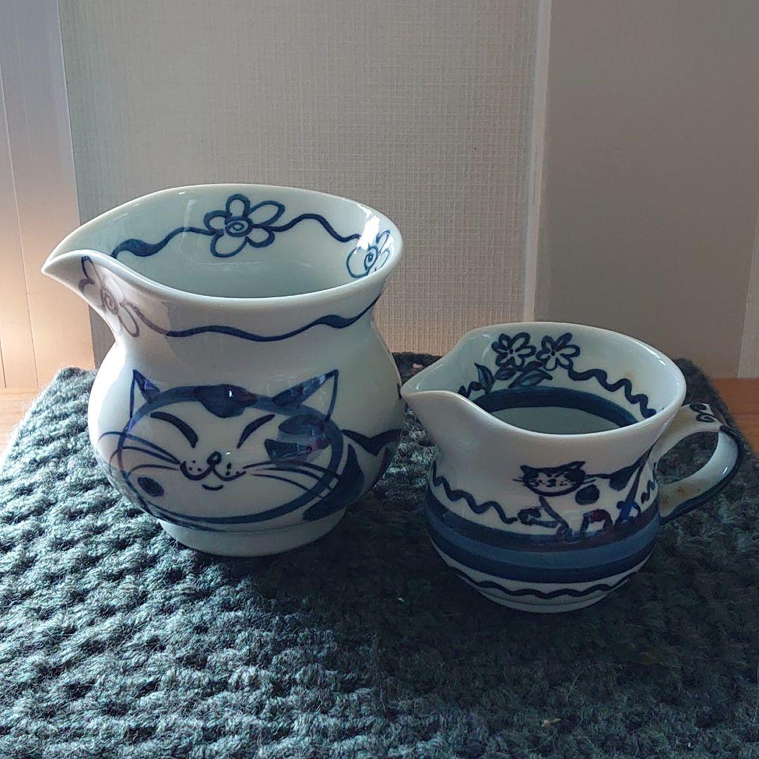 螺鈿細工 ショップ 唐木 木工象嵌 花台 盆栽台