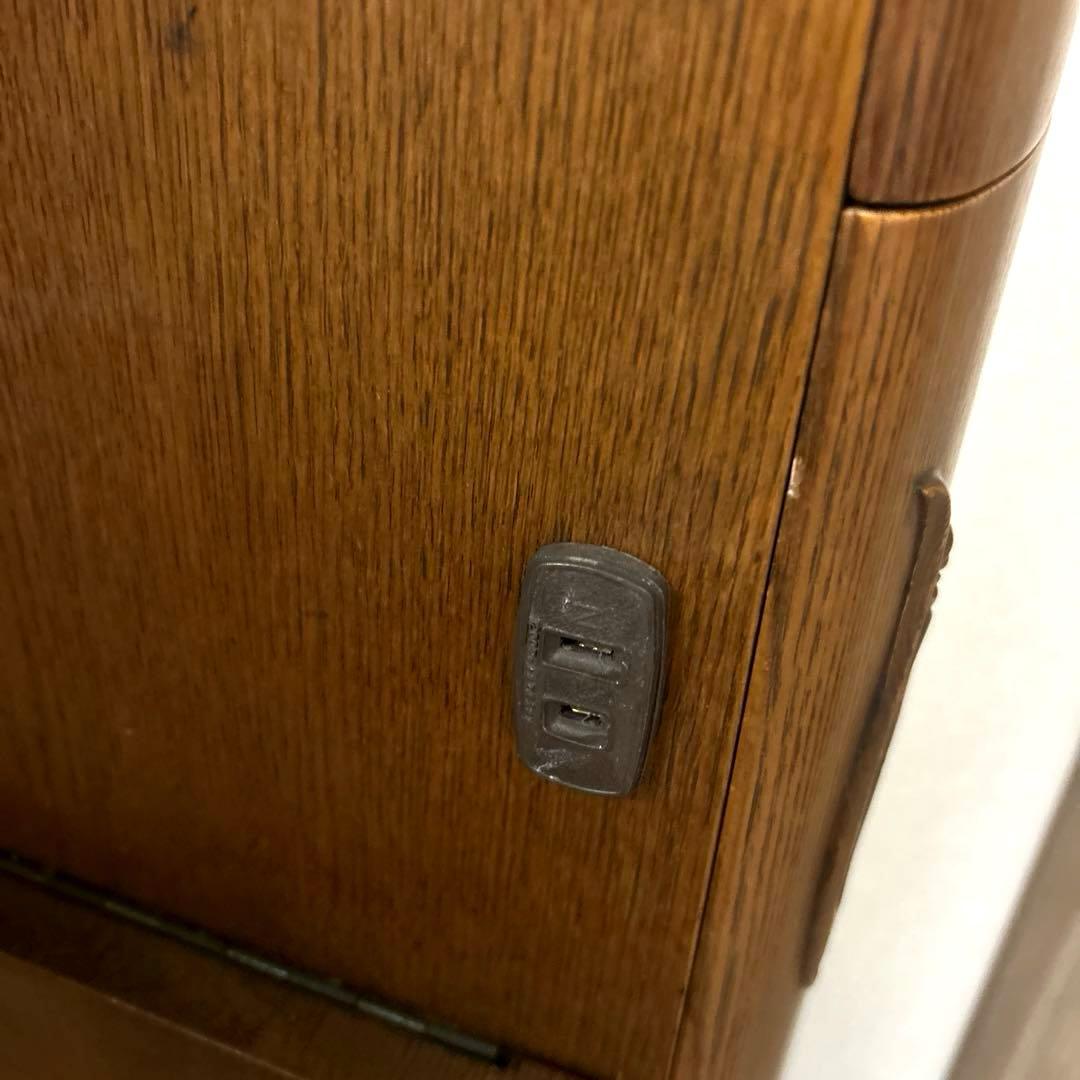 限定価格☆ 高級ドレッサー 鏡台 姿見 化粧台 収納 テーブル