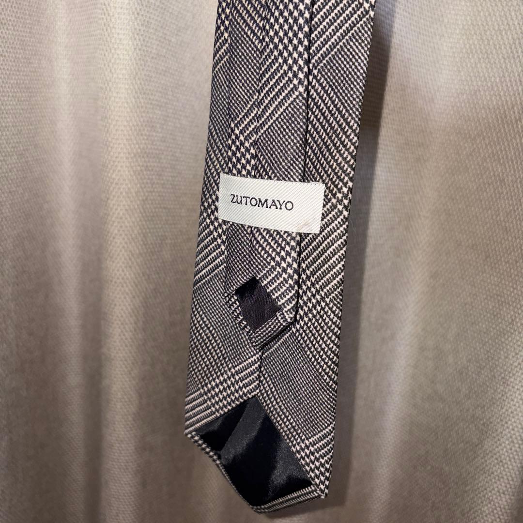 ずとまよ コズミックどろ団子ツアー コズミックウィークデイチェーン