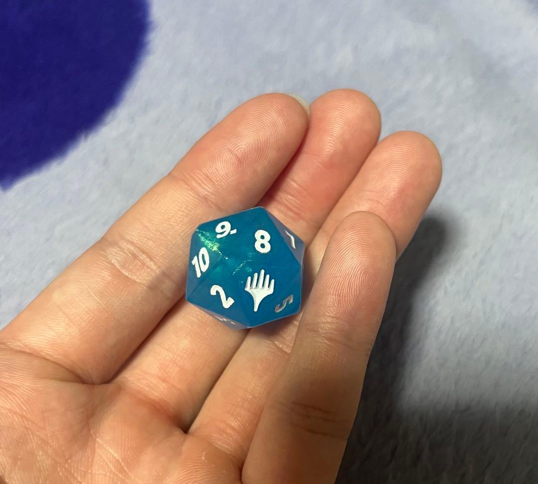 MTG FINAL FANTASY プレリリース　まとめセット