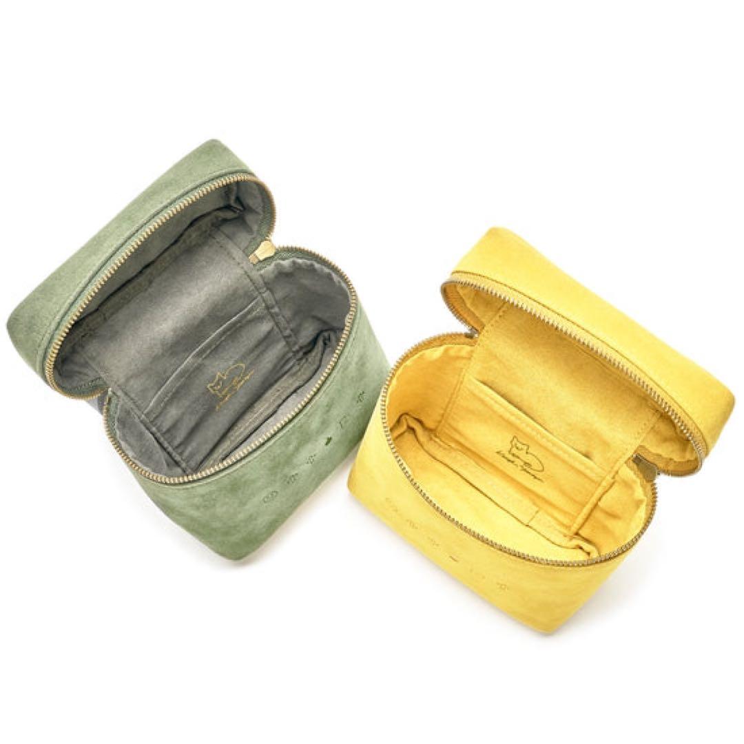 米津玄師 コラボグッズ 空想】米津玄師 2023tour 空想グッズ まとめ