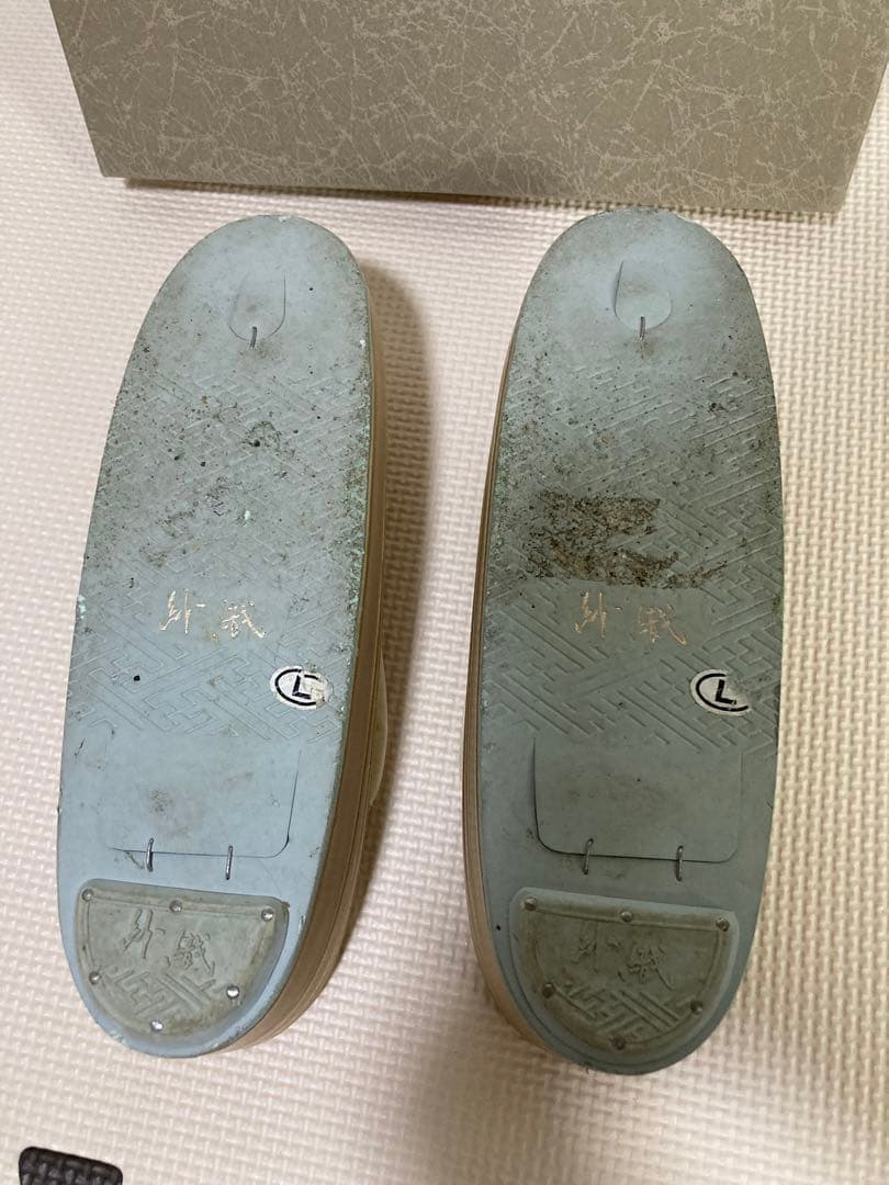 紗織　草履バッグセット　結婚式　入学式　成人式