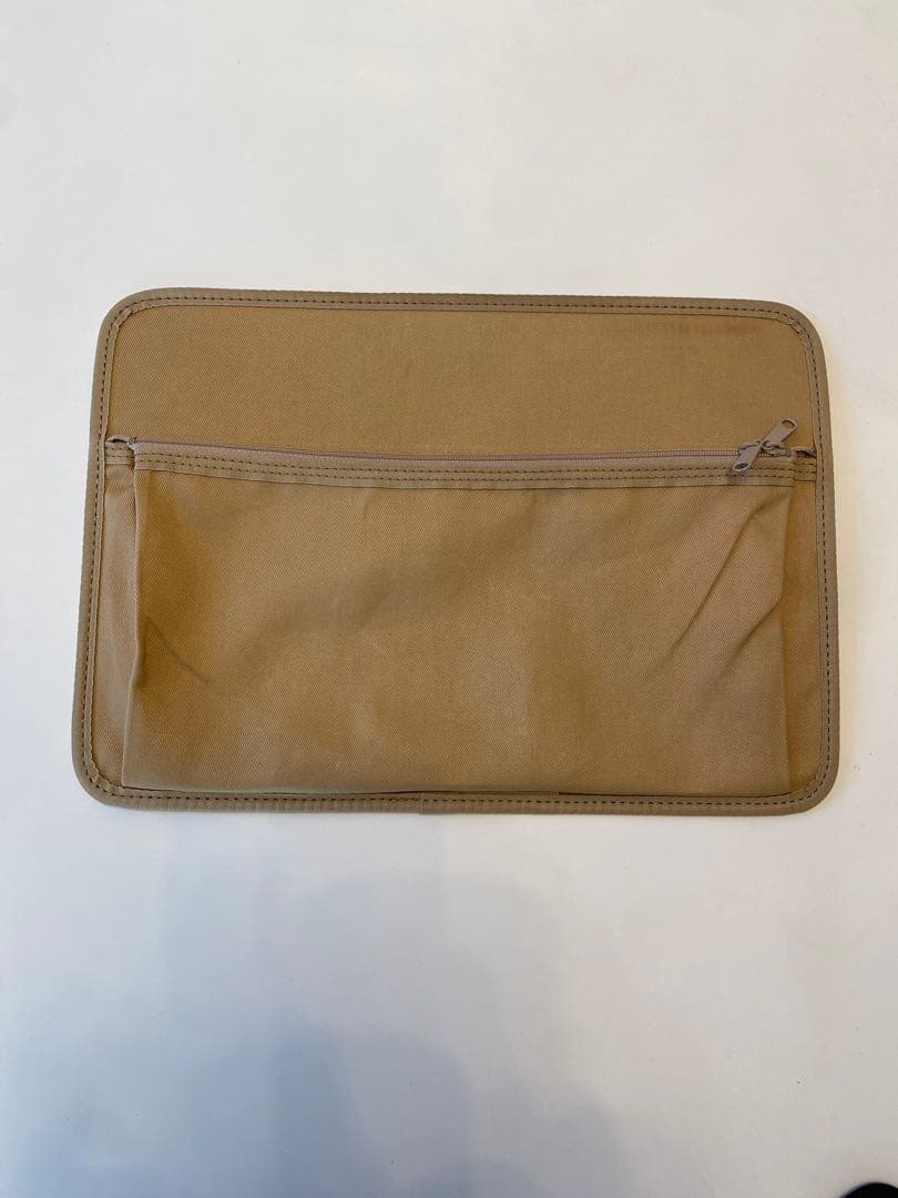 黒 ビジネスバッグ 編み込みデザイン