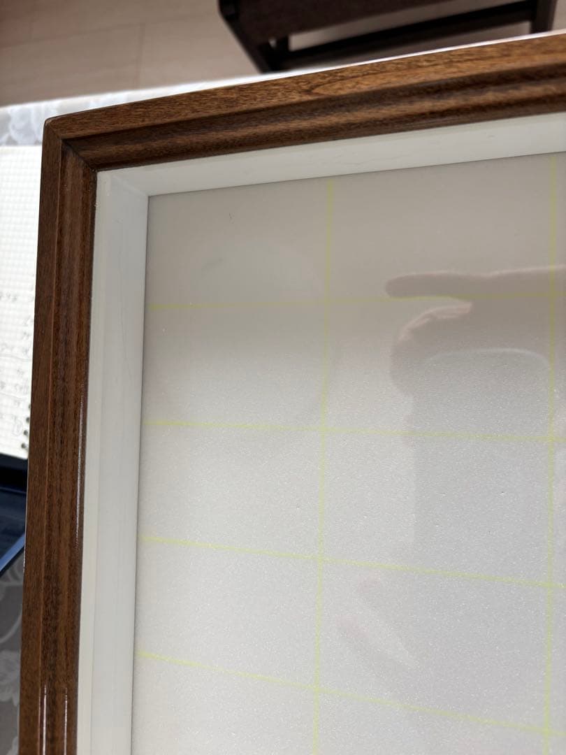 大型ドイツ箱 褐色 3箱セット（Cー3)