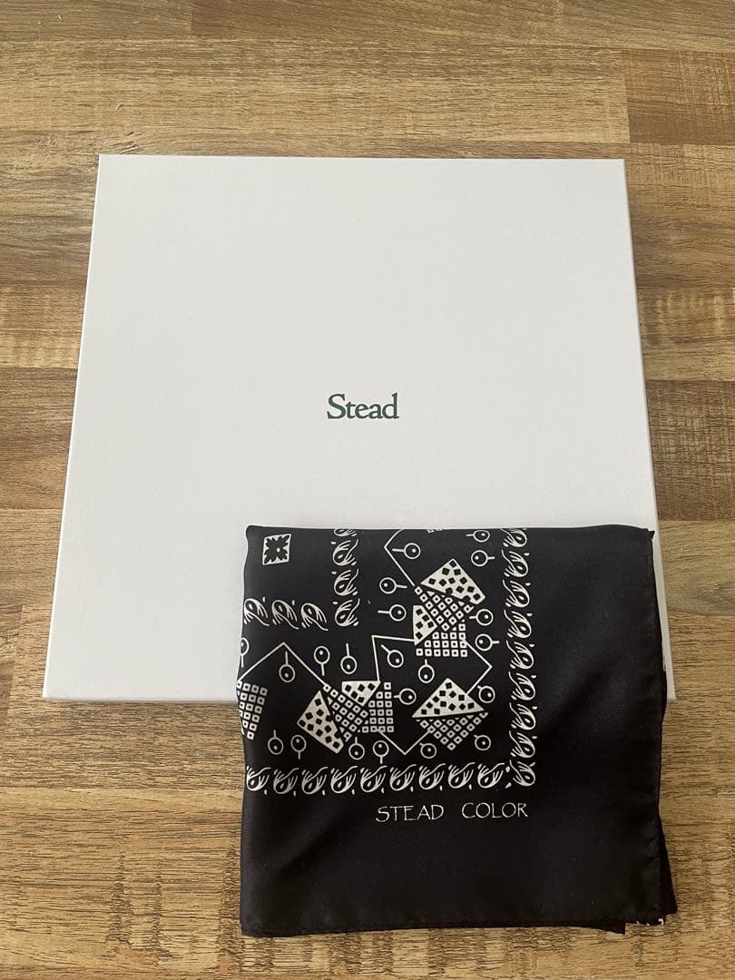 journal standard ジャーナルスタンダード スカーフ バンダナ