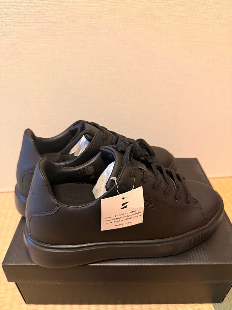 NF NIGHT FISHING SHELL PANTS S