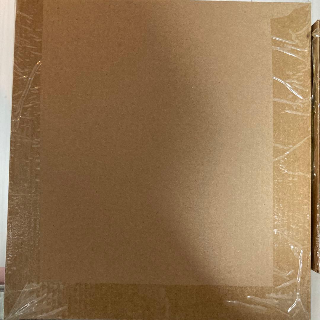 セーラームーン　Figuarts Zero chouette コスモス　エタムン