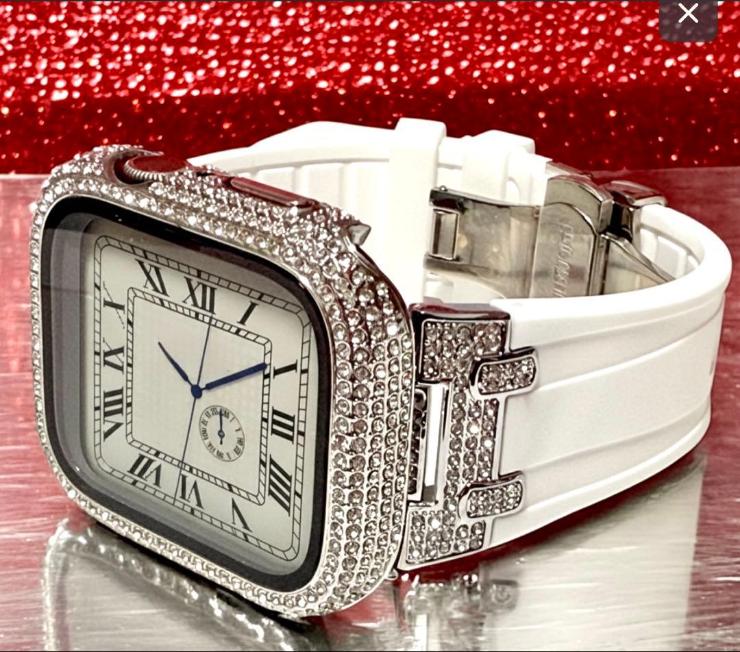 ニキシー 管 時計 IPSTUBE H401 本体傷一切なし ニキシー 管 時計