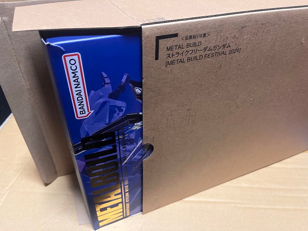 え*び様 【ジャンク】 デッドプール オン ベスパ スタチュー / 正規品