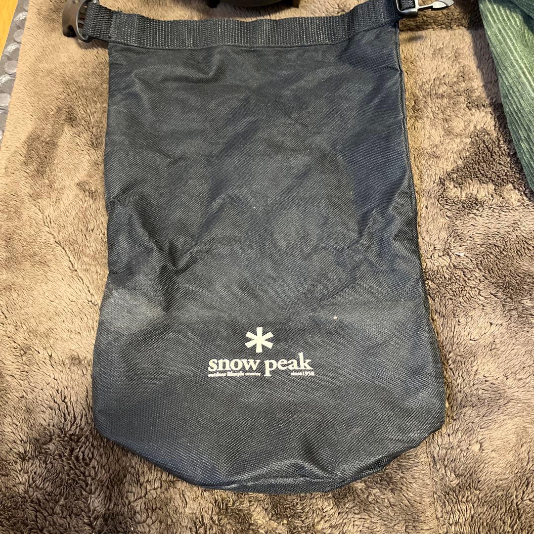 【未使用品】Lodgeダッチオーブン 5inch 5インチ おまけ ロッヂロッジ