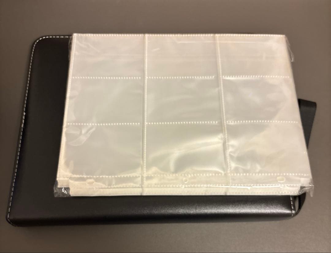 総額12万円相当 ドラゴンボールスーパーダイバーズ 引退セット