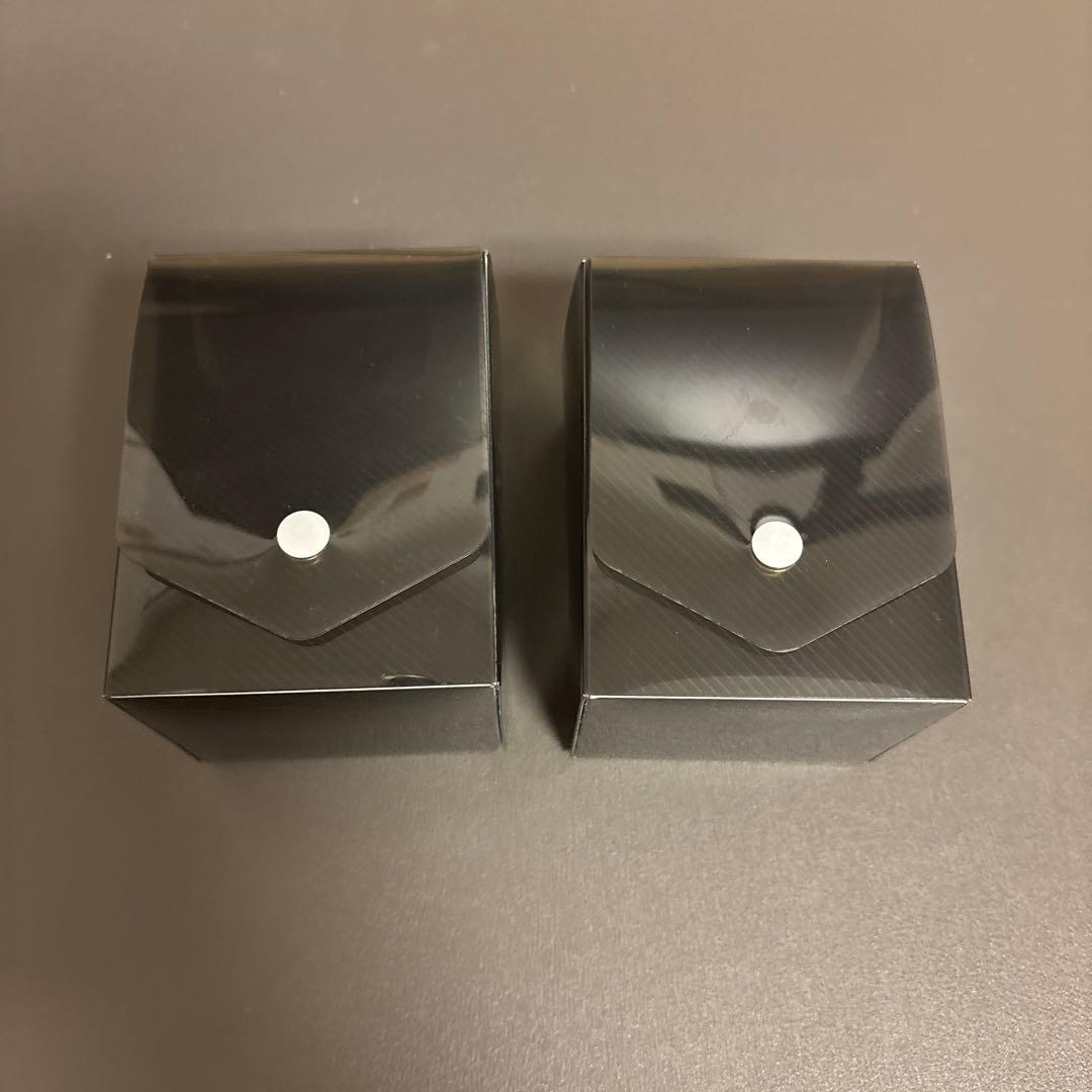 総額12万円相当 ドラゴンボールスーパーダイバーズ 引退セット