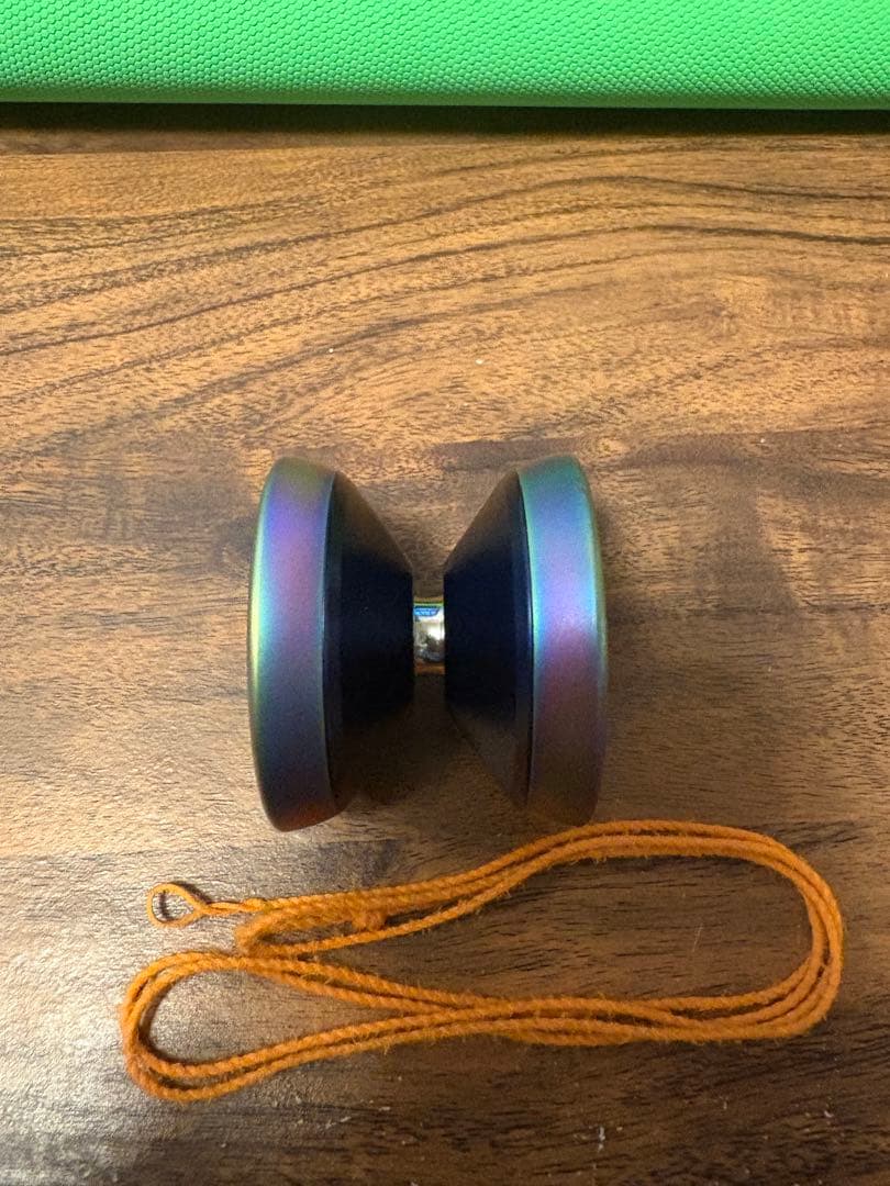 C3ヨーヨーデザイン ソキウス 当面最終値下げ