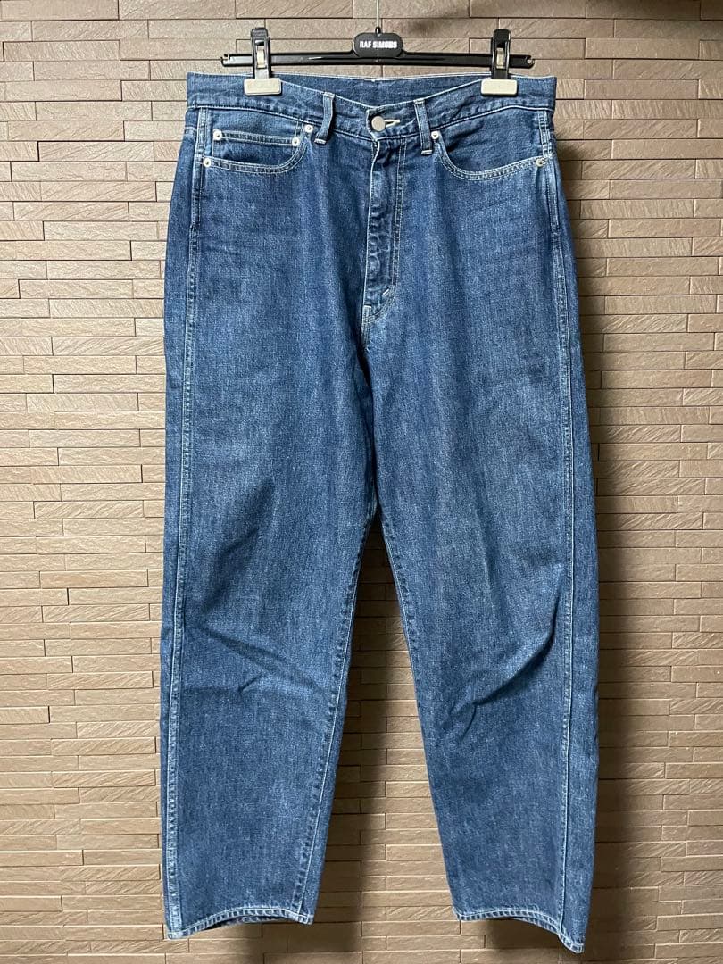 希少】PIERROT キリト ブロマイド 10枚 生写真 インディーズ時代 希少