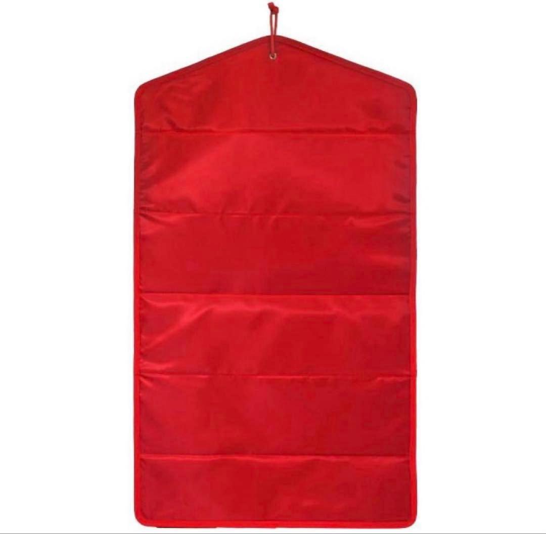 新品リラックマ店長 てのりぬいぐるみ 21個コンプリートセット