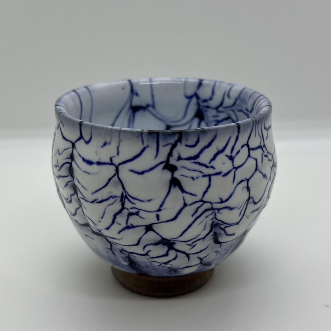 天狗面 江戸期 竈神 カマドガミ 釜神 民間信仰 呪物 妖怪 木彫り お面