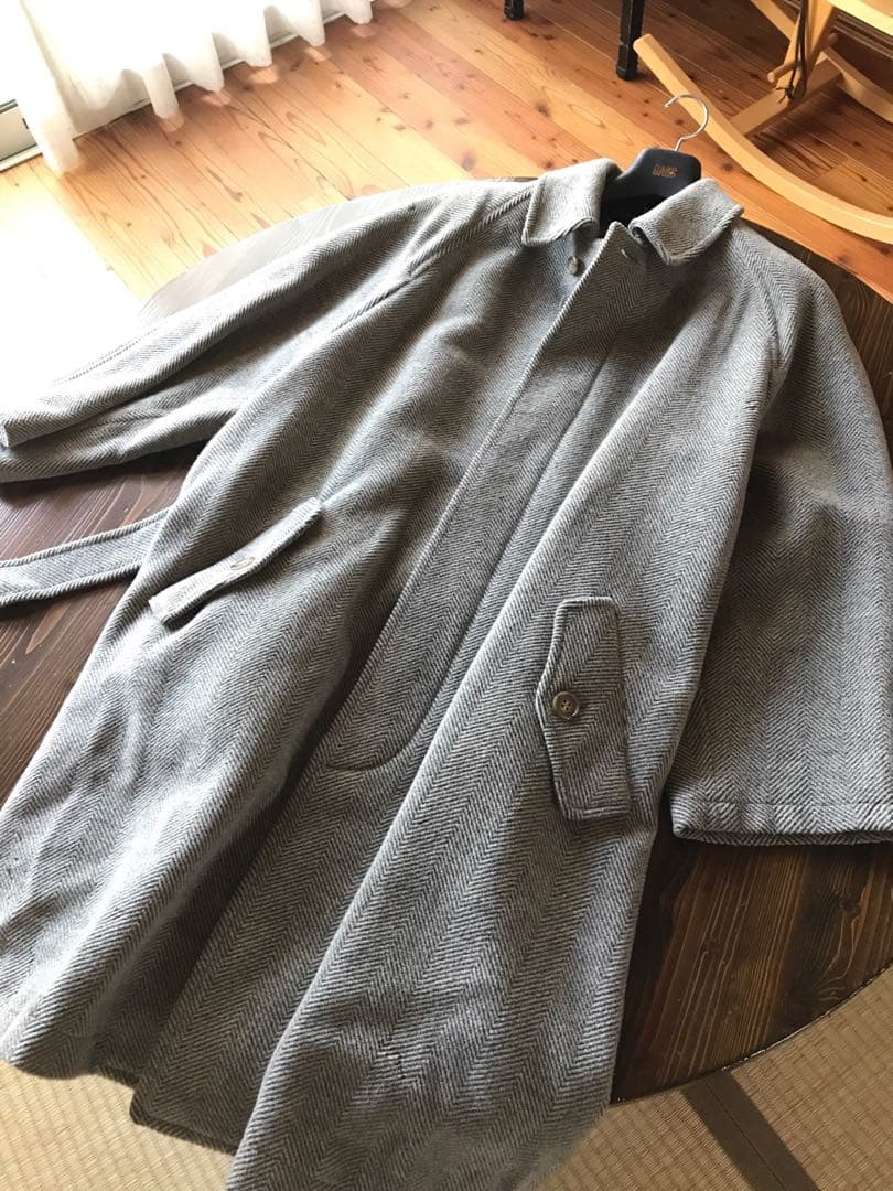 494 激レア 鉄道百年記念バッジ3個セット 美術品・アンティーク