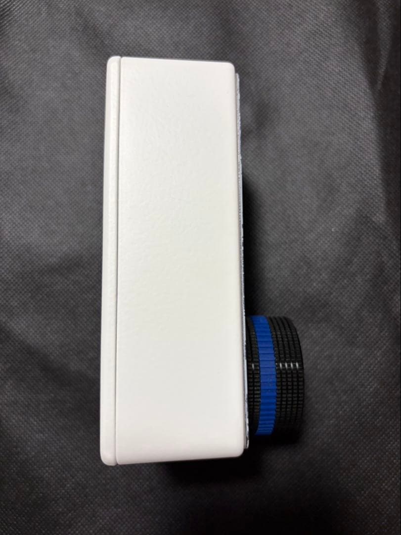 周年日限定品】Flying Teapot VOL Passive ローインピ用 - メルカリ