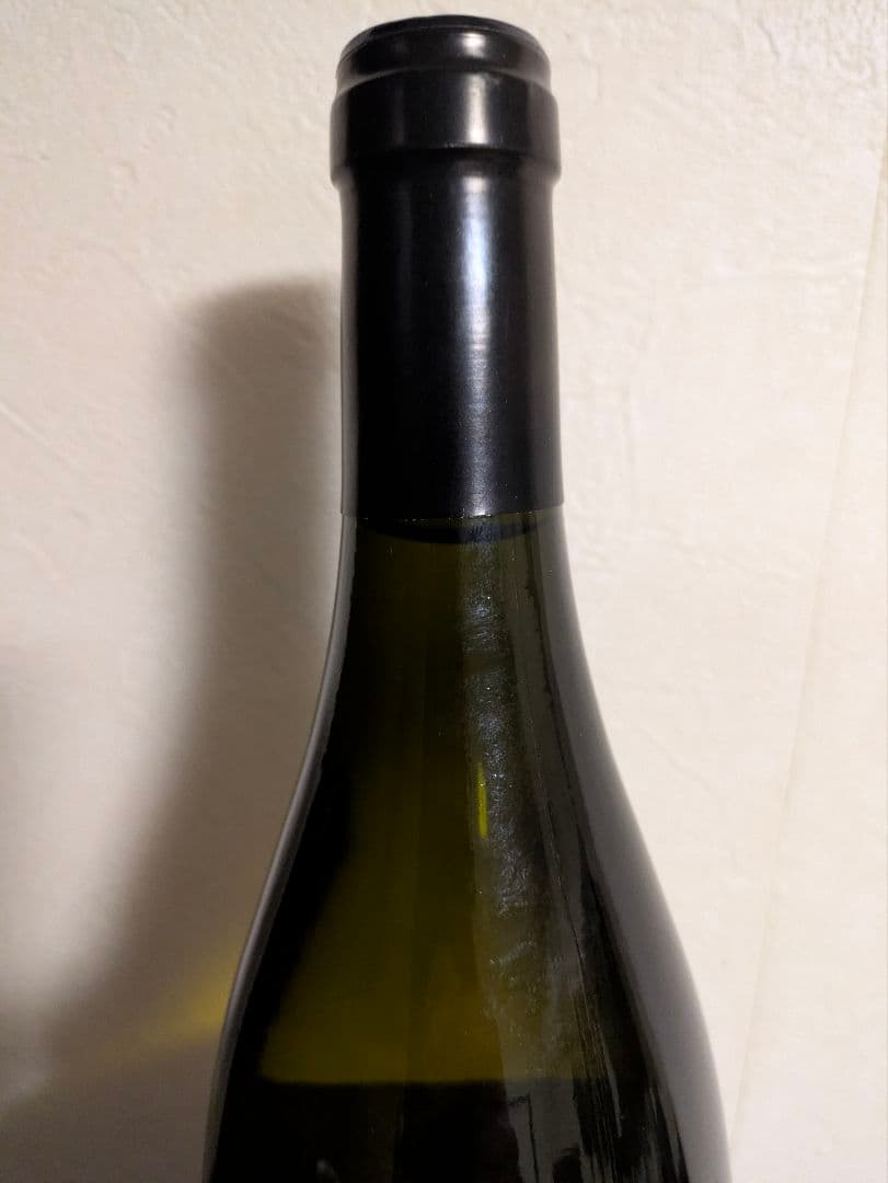 ダール・エ・リボーのカリエール！ Dard & Ribo / ダール エ リボ