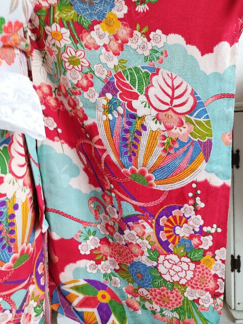 専用です☆帯セット