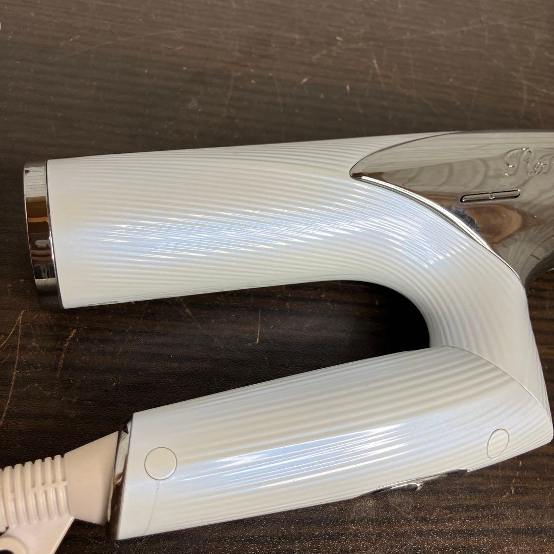 る*ー様 [ジャンク品]ReFa ドライヤー RE-AN-02A 2022年製