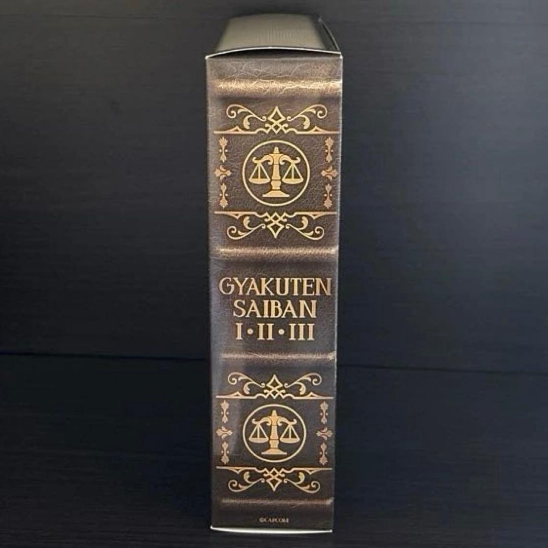 限定グッズセット