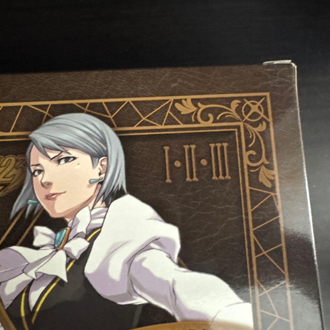 限定グッズセット